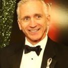 TV: Paper Mill Playhouse's Mark S. Hoebee & Todd Schmidt on Receiving 2016 Regional Theatre Tony Award