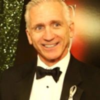 TV: Paper Mill Playhouse's Mark S. Hoebee & Todd Schmidt on Receiving 2016 Regional… Video