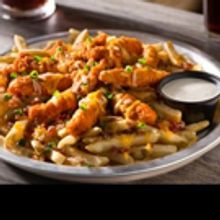 Miller's Ale House Ups the Madness this March with the #MillersMadnessContest Challen