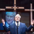 BWW Review: THE CHRISTIANS at Theater J