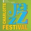 Wynton Marsalis and the Lincoln Center Orchestra to Headline Charlotte Jazz Festival…