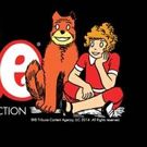 ANNIE National Tour Will Return to Chicago's Cadillac Palace Theatre