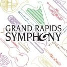 MercyMe Joins Grand Rapids Symphony for its Only 2016 Christmas Show in Midwest with…