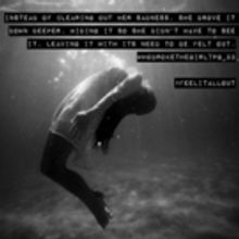 New Memoir Adapts Into Digital Content for Instagram