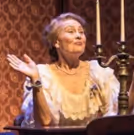 Flash Sale: Save Up To 49% On Tickets For THE GLASS MENAGERIE