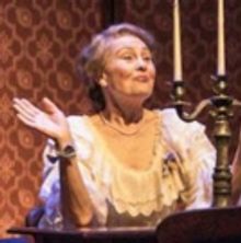 Flash Sale: Save Up To 49% On Tickets For THE GLASS MENAGERIE