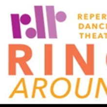 RDT Announces 20th Anniversary Season of RING AROUND THE ROSE