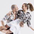 Works by Graham, Taylor, Buglisi & More Set for Fini Dance Festival