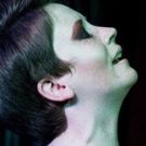 BWW Review: A MIDSUMMER NIGHT'S DREAM - A Sideshow Take On The Bard