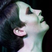 BWW Review: A MIDSUMMER NIGHT'S DREAM - A Sideshow Take On The Bard