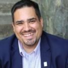 RLT to Expand Adult Acting Classes This Fall