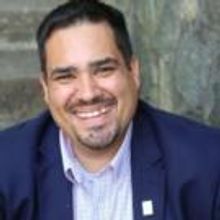 RLT to Expand Adult Acting Classes This Fall