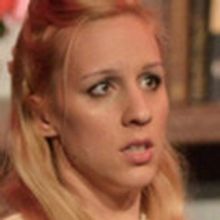 American Repertory Theater of WNY Continues Steve Martin's THE UNDERPANTS Through 4/1