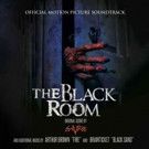 EDM Superstar Producer Savant Releases First Ever Film Score for THE BLACK ROOM