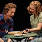 BWW Review: ACT's BLOOMSDAY is Filled with Sweet Charm