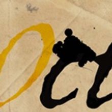 Cast Announced for Definition Theatre Company's Chicago Debut of AN OCTOROON