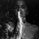 Sarah Kane's Violent CLEANSED at National Theatre Prompts Faintings and Walk-Outs