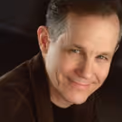 Exclusive Podcast: 'Behind the Curtain' Welcomes Broadway Stalwart Jim Walton