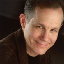 Exclusive Podcast: 'Behind the Curtain' Welcomes Broadway Stalwart Jim Walton