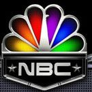 Star QBs Aaron Rodgers and Matthew Stafford Face Off on NBC's SUNDAY NIGHT FOOTBALL