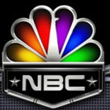 Star QBs Aaron Rodgers and Matthew Stafford Face Off on NBC's SUNDAY NIGHT FOOTBALL
