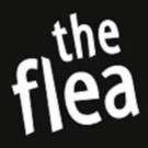 The Flea's STUDENT BODY Begins Performances Next Month