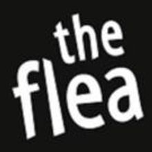 The Flea's STUDENT BODY Begins Performances Next Month