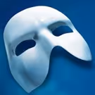 THE PHANTOM OF THE OPERA to Reach 28 Years Tomorrow, Launches Daily Digital Lottery