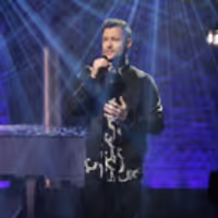 VIDEO: UK Artist Calum Scott Makes U.S. Television Debut on LATE NIGHT Video
