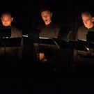 Miller Theatre Presents ORLANDO CONSORT in a Program Devoted to Renaissance Composer…