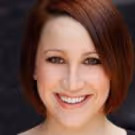 Natalie Weiss & Loren Allred Will Join Songwriter Michael Mott at Rockwood Music…