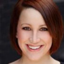 Natalie Weiss & Loren Allred Will Join Songwriter Michael Mott at Rockwood Music Hall