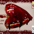 Bad Quarto Productions Announces Company of CUPID'S REVENGE