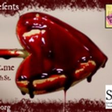 Bad Quarto Productions Announces Company of CUPID'S REVENGE