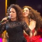 VIDEO: Gloria Estefan & the Cast of ON YOUR FEET! Perform on the TONY AWARDS