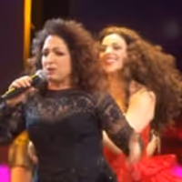 VIDEO: Gloria Estefan & the Cast of ON YOUR FEET! Perform on the TONY AWARDS Video