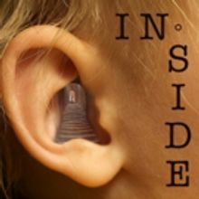 PopUP Theatrics to Go INSIDE with Immserive Show at St. John the Divine