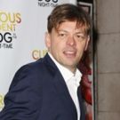 HEISENBERG's Simon Stephens Talks, Signs Working Diary, Other Plays Tonight at Drama…