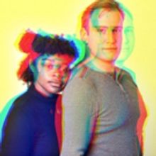 Kickshaw Theatre to Present Jackie Sibblies Drury's REALLY This Summer