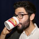Broadway AM Report, 6/8/2016 -INDIAN SUMMER, Alex Brightman and More!