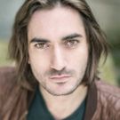 George Maguire & Lauren Samuels to Lead THE BUSKERS OPERA at Park Theatre