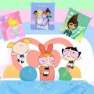 They're Back! Cartoon Network Premieres All-New POWERPUFF GIRLS Tonight