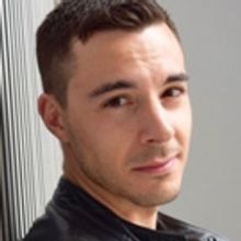 IN THE WORKS Opens at the Duplex Sunday 5/21