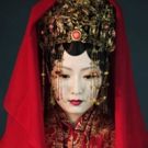 San Francisco Opera Premieres Bright Sheng and David Henry Hwang's DREAM OF THE RED…