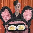 The New Stage Theatre Co. to Present ELECTRONIC CITY