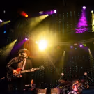 Wilco's Solid Sound Festival Lineup Announced