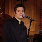 Photo Coverage: The Tom Kitt Band Gets Ready to Play Feinstein's/54 Below!