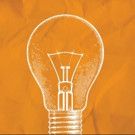 Florida Rep Announces 2017 PlayLab Titles and Playwrights