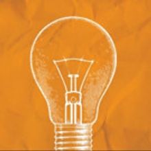 Florida Rep Announces 2017 PlayLab Titles and Playwrights