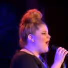 TV Exclusive: CUTTING-EDGE COMPOSERS CORNER- Ryann Redmond Sings Carmel Dean and…